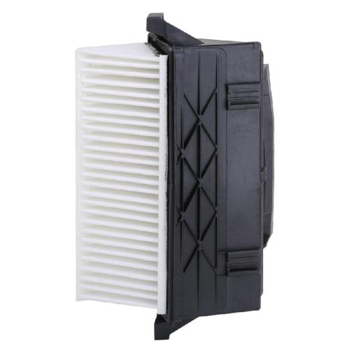 RIDEX 8A0768 Motor Luftfilter Filtereinsatz Umluftfilter Bild RIDEX 8A0768 Motor Luftfilter Filtereinsatz Umluftfilter