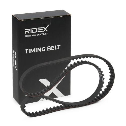RIDEX Zahnriemen für OPEL Corsa F Bild RIDEX Zahnriemen für OPEL Corsa F