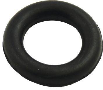 VEGAZ Auspuffhalter für OPEL Calibra A (C89) Bild VEGAZ Auspuffhalter für OPEL Calibra A (C89)