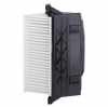 RIDEX 8A0768 Motor Luftfilter Filtereinsatz Umluftfilter Bild RIDEX 8A0768 Motor Luftfilter Filtereinsatz Umluftfilter