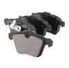 RIDEX Bremsbelagsatz Bremsbeläge Vorne für FORD S-MAX (WA6) GALAXY (WA6) Bild RIDEX Bremsbelagsatz Bremsbeläge Vorne für FORD S-MAX (WA6) GALAXY (WA6)