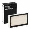 RIDEX 8A0668 Motor Luftfilter Umluftfilter mit Vorfilter passend für PEUGEOT Bild RIDEX 8A0668 Motor Luftfilter Umluftfilter mit Vorfilter passend für PEUGEOT