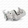 STARK SKBC-0460095 Bremssattel Bremszange Hinten rechts passend für PEUGEOT für Bild STARK SKBC-0460095 Bremssattel Bremszange Hinten rechts passend für PEUGEOT für