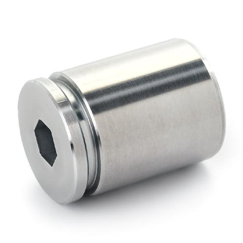 RIDEX 405R0392 Bremssattel-Reparatursatz Hinten für VW Golf 1I (19E, 1G1) Bild RIDEX 405R0392 Bremssattel-Reparatursatz Hinten für VW Golf 1I (19E, 1G1)