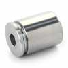RIDEX 405R0392 Bremssattel-Reparatursatz Hinten für VW Golf 1I (19E, 1G1) Bild RIDEX 405R0392 Bremssattel-Reparatursatz Hinten für VW Golf 1I (19E, 1G1)