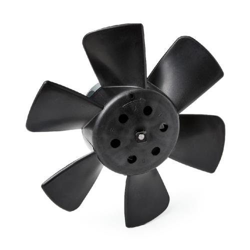 RIDEX 508R0089 Kühlerlüfter Lüfter Motorkühlung ohne Kühlerlüfterrahmen (Zarge) Bild RIDEX 508R0089 Kühlerlüfter Lüfter Motorkühlung ohne Kühlerlüfterrahmen (Zarge)