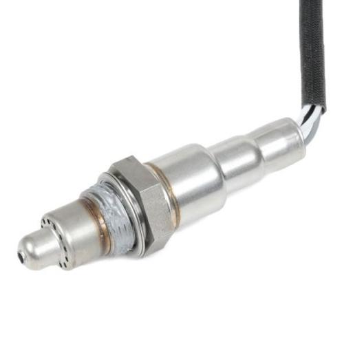 RIDEX 3922L0427 Lambdasonde Oxygen O2 Sensor Beheizt für BMW 3 Touring (G21) Bild RIDEX 3922L0427 Lambdasonde Oxygen O2 Sensor Beheizt für BMW 3 Touring (G21)