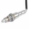 RIDEX 3922L0427 Lambdasonde Oxygen O2 Sensor Beheizt für BMW 3 Touring (G21) Bild RIDEX 3922L0427 Lambdasonde Oxygen O2 Sensor Beheizt für BMW 3 Touring (G21)