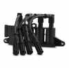 RIDEX 689C0290 Zündspule 12V für FIAT PANDA (169) 138727 138769 2508727 Bild RIDEX 689C0290 Zündspule 12V für FIAT PANDA (169) 138727 138769 2508727