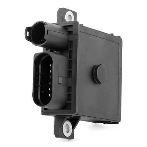 RIDEX Glühzeitsteuergerät 12V Glühzeitsteuergerät für BMW 3 Touring (E91) Bild RIDEX Glühzeitsteuergerät 12V Glühzeitsteuergerät für BMW 3 Touring (E91)
