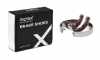 RIDEX Bremsbacken Satz für Trommelbremse Hinten für CHRYSLER GRAND VOYAGER V Bild RIDEX Bremsbacken Satz für Trommelbremse Hinten für CHRYSLER GRAND VOYAGER V
