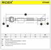 RIDEX Axialgelenk Spurstange Vorne beidseitig für NISSAN MICRA II (K11) Bild RIDEX Axialgelenk Spurstange Vorne beidseitig für NISSAN MICRA II (K11)