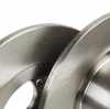 RIDEX 82B1308 1x Bremsscheibe Vorne Ø240mm voll für BMW 02 (E10) 34111117422 Bild RIDEX 82B1308 1x Bremsscheibe Vorne Ø240mm voll für BMW 02 (E10) 34111117422