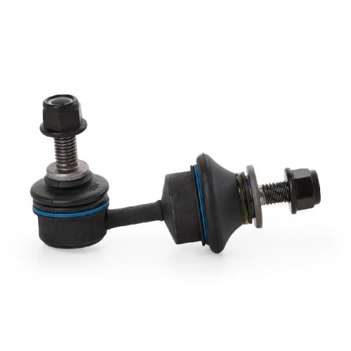 RIDEX 1x Koppelstange Stabilisator Hinten für FORD MONDEO III Kombi (BWY) Bild RIDEX 1x Koppelstange Stabilisator Hinten für FORD MONDEO III Kombi (BWY)