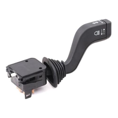 RIDEX Lenkstockschalter für OPEL Astra H Caravan (A04) Bild RIDEX Lenkstockschalter für OPEL Astra H Caravan (A04)