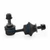 RIDEX 1x Koppelstange Stabilisator Hinten für FORD MONDEO III Kombi (BWY) Bild RIDEX 1x Koppelstange Stabilisator Hinten für FORD MONDEO III Kombi (BWY)