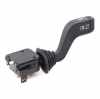 RIDEX Lenkstockschalter für OPEL Astra H Caravan (A04) Bild RIDEX Lenkstockschalter für OPEL Astra H Caravan (A04)