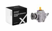 RIDEX 12H0175 Servopumpe Hydraulikpumpe Lenkung hydraulisch für VW Golf 1I