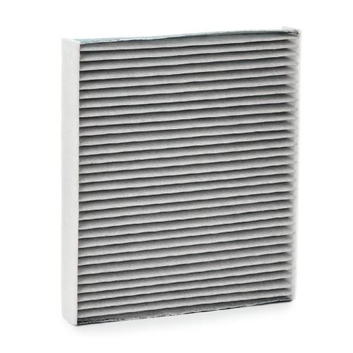 RIDEX PLUS 424I0215P Innenraumfilter Pollenfilter Aktivkohlefilter Höhe: 29 Bild RIDEX PLUS 424I0215P Innenraumfilter Pollenfilter Aktivkohlefilter Höhe: 29