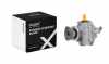 RIDEX 12H0175 Servopumpe Hydraulikpumpe Lenkung hydraulisch f&uuml;r VW Golf 1I