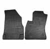 FROGUM 0910P Fußmatte Vorne für FIAT DOBLO Kasten/Kombi (263) Doblo Kombi (263) Bild FROGUM 0910P Fußmatte Vorne für FIAT DOBLO Kasten/Kombi (263) Doblo Kombi (263)