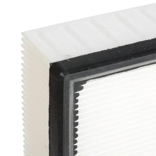 RIDEX 8A0271 Motor Luftfilter Filtereinsatz Umluftfilter für OPEL Kadett E CC Bild RIDEX 8A0271 Motor Luftfilter Filtereinsatz Umluftfilter für OPEL Kadett E CC