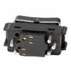 RIDEX 1761S0004 Fensterheberschalter passend für MERCEDES-BENZ 190 (W201) Bild RIDEX 1761S0004 Fensterheberschalter passend für MERCEDES-BENZ 190 (W201)