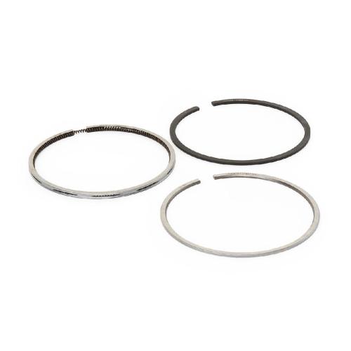 RIDEX Kolbenringsatz passend für MERCEDES-BENZ 190 (W201) Bild RIDEX Kolbenringsatz passend für MERCEDES-BENZ 190 (W201)