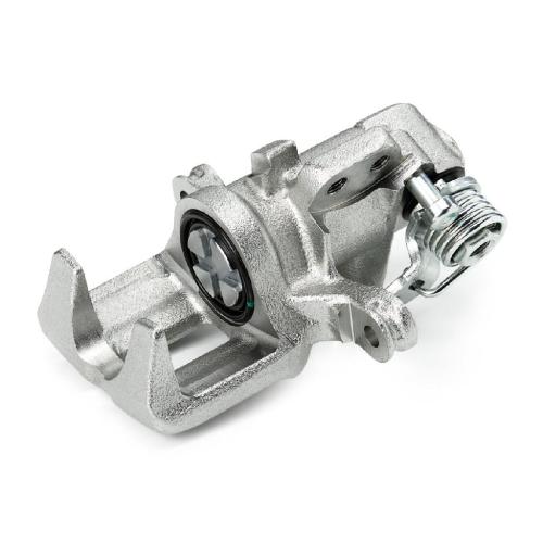 RIDEX 78B0126 Bremssattel Bremszange Hinten links für HONDA CIVIC VI Hatchback Bild RIDEX 78B0126 Bremssattel Bremszange Hinten links für HONDA CIVIC VI Hatchback