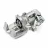 RIDEX 78B0126 Bremssattel Bremszange Hinten links für HONDA CIVIC VI Hatchback Bild RIDEX 78B0126 Bremssattel Bremszange Hinten links für HONDA CIVIC VI Hatchback