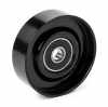 RIDEX 310T0085 Spannrolle Keilrippenriemen für NISSAN MICRA II (K11) 1171050B25 Bild RIDEX 310T0085 Spannrolle Keilrippenriemen für NISSAN MICRA II (K11) 1171050B25