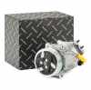 RIDEX A/C Kompressor für Klimaanlage Klimakompressor mit ID: SD7C16 mit ID: PAG Bild RIDEX A/C Kompressor für Klimaanlage Klimakompressor mit ID: SD7C16 mit ID: PAG