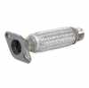 JMJ Flexrohr Auspuff Abgasrohr 1091508Z f&uuml;r FORD FOCUS (DAW, DBW) FOCUS Kombi