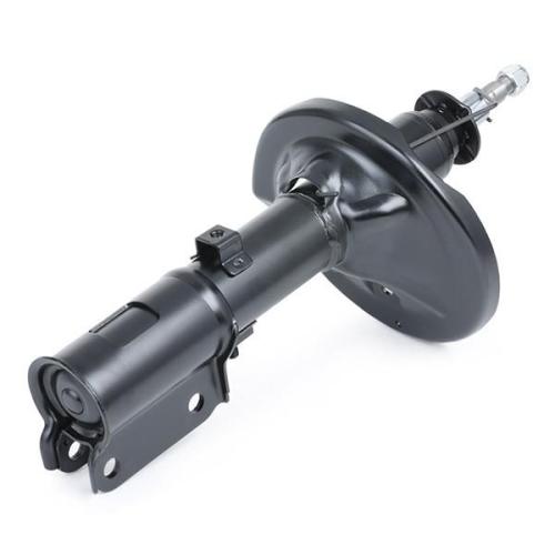 RIDEX 854S0496 2x Stoßdämpfer Federbein Gasdruck Vorne für MITSUBISHI ECLIPSE I Bild RIDEX 854S0496 2x Stoßdämpfer Federbein Gasdruck Vorne für MITSUBISHI ECLIPSE I