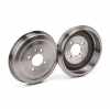 RIDEX 123B0077 2x Bremstrommeln Set Hinten AußenØ269,8mm für BMW 3 Cabrio Bild RIDEX 123B0077 2x Bremstrommeln Set Hinten AußenØ269,8mm für BMW 3 Cabrio