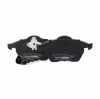RIDEX PLUS Bremsbelagsatz Bremsbeläge Vorne für VW Golf 1V Schrägheck (1J1) POLO Bild RIDEX PLUS Bremsbelagsatz Bremsbeläge Vorne für VW Golf 1V Schrägheck (1J1) POLO