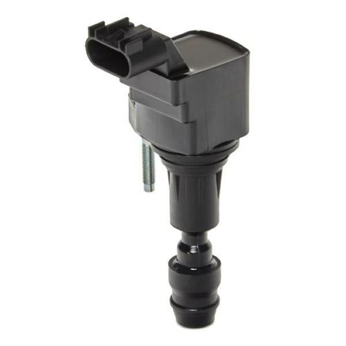 RIDEX PLUS 689C0277P Zündspule 12V für OPEL INSIGNIA Caravan 1208089 12578224 Bild RIDEX PLUS 689C0277P Zündspule 12V für OPEL INSIGNIA Caravan 1208089 12578224