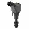 RIDEX PLUS 689C0277P Zündspule 12V für OPEL INSIGNIA Caravan 1208089 12578224 Bild RIDEX PLUS 689C0277P Zündspule 12V für OPEL INSIGNIA Caravan 1208089 12578224