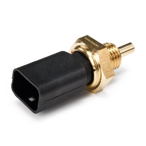 RIDEX Kühlmitteltemperatursensor für RENAULT Clio 1II Schrägheck (BR0/1, CR0/1) Bild RIDEX Kühlmitteltemperatursensor für RENAULT Clio 1II Schrägheck (BR0/1, CR0/1)