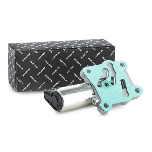RIDEX Steuerventil Nockenwellenverstellung für VOLVO V70 II (285) Bild RIDEX Steuerventil Nockenwellenverstellung für VOLVO V70 II (285)
