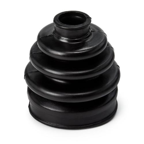 RIDEX 5J0044 Gelenksatz Antriebswelle Achswelle für SUZUKI Alto (FF) 44101M79F50 Bild RIDEX 5J0044 Gelenksatz Antriebswelle Achswelle für SUZUKI Alto (FF) 44101M79F50