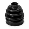 RIDEX 5J0044 Gelenksatz Antriebswelle Achswelle für SUZUKI Alto (FF) 44101M79F50 Bild RIDEX 5J0044 Gelenksatz Antriebswelle Achswelle für SUZUKI Alto (FF) 44101M79F50