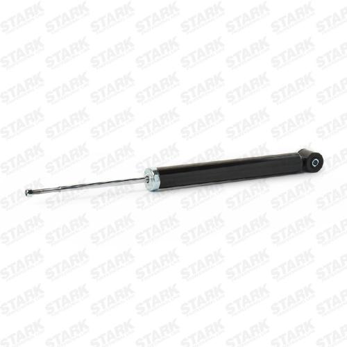 STARK SKSA-0131283 1x Stoßdämpfer Gasdruck Hinten für HONDA SHUTTLE (RA) Bild STARK SKSA-0131283 1x Stoßdämpfer Gasdruck Hinten für HONDA SHUTTLE (RA)