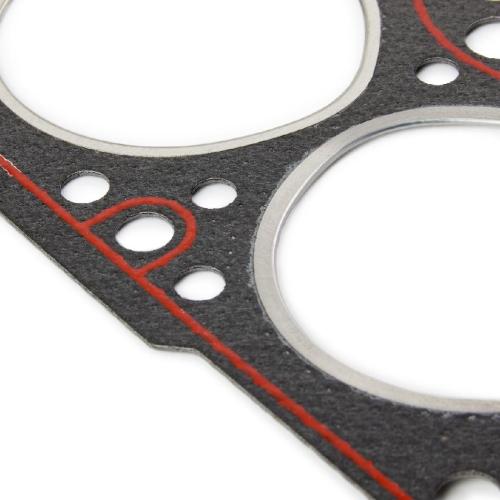 RIDEX 318G0202 Zylinderkopfdichtung für RENAULT Clio 1 (B/C57, 5/357) 4 (112) 5 Bild RIDEX 318G0202 Zylinderkopfdichtung für RENAULT Clio 1 (B/C57, 5/357) 4 (112) 5