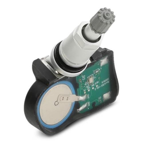 RIDEX 2232W0021 Reifendruck-Kontrollsystem Radsensor RDKS für HYUNDAI i10 (IA) Bild RIDEX 2232W0021 Reifendruck-Kontrollsystem Radsensor RDKS für HYUNDAI i10 (IA)