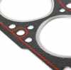 RIDEX 318G0202 Zylinderkopfdichtung für RENAULT Clio 1 (B/C57, 5/357) 4 (112) 5 Bild RIDEX 318G0202 Zylinderkopfdichtung für RENAULT Clio 1 (B/C57, 5/357) 4 (112) 5