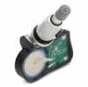 RIDEX 2232W0021 Reifendruck-Kontrollsystem Radsensor RDKS für HYUNDAI i10 (IA) Bild RIDEX 2232W0021 Reifendruck-Kontrollsystem Radsensor RDKS für HYUNDAI i10 (IA)