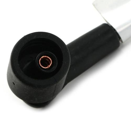 RIDEX 685I0017 Zündleitungssatz Zündkabelsatz für OPEL Astra G CC (T98) 90487569 Bild RIDEX 685I0017 Zündleitungssatz Zündkabelsatz für OPEL Astra G CC (T98) 90487569