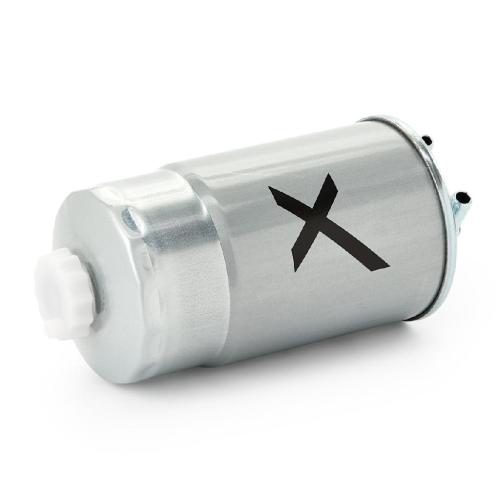 RIDEX PLUS 9F0160P Kraftstofffilter Line Filter für OPEL Corsa D Schrägheck Bild RIDEX PLUS 9F0160P Kraftstofffilter Line Filter für OPEL Corsa D Schrägheck