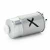 RIDEX PLUS 9F0160P Kraftstofffilter Line Filter für OPEL Corsa D Schrägheck Bild RIDEX PLUS 9F0160P Kraftstofffilter Line Filter für OPEL Corsa D Schrägheck
